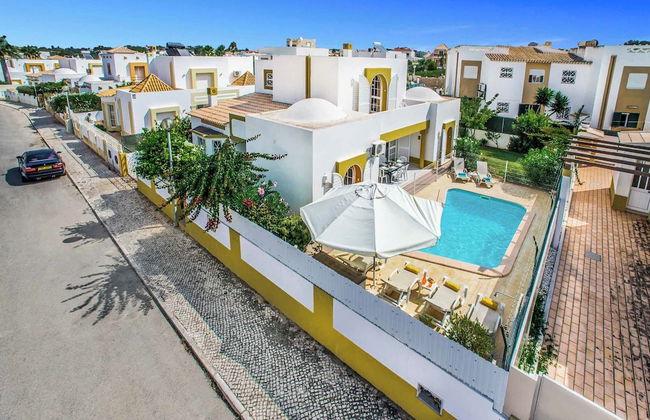 Villa Arines - Foto 2