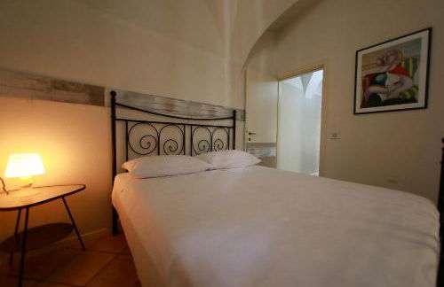 Apt 5 Borgo Lago di Garda - Foto 12