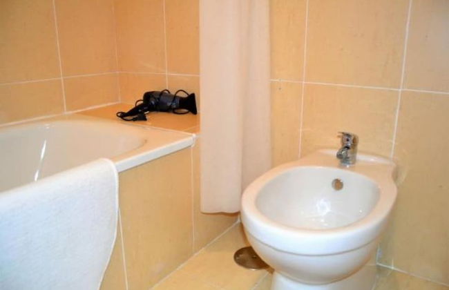 Viviendas Villalobos - Foto 69