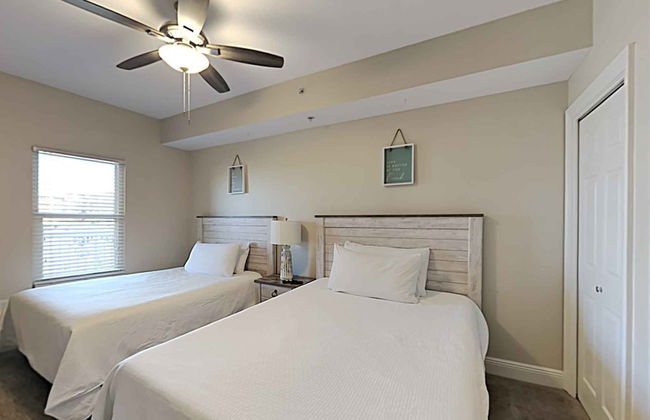 Summer Place - Foto 3