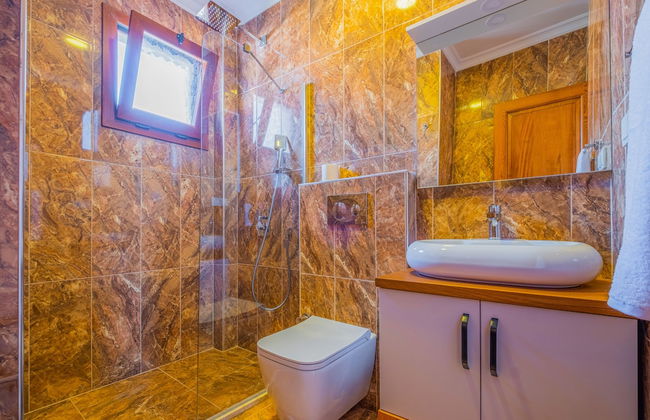 Myra Villa 1 - Photo 22