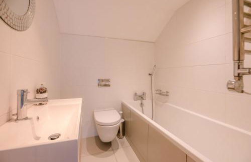 The Pink House in Southwold - Foto 14