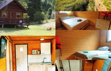 Gumisiówka - Foto 28