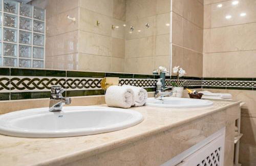 LAG - Spacious townhouse with private jacuzzi - Photo 48