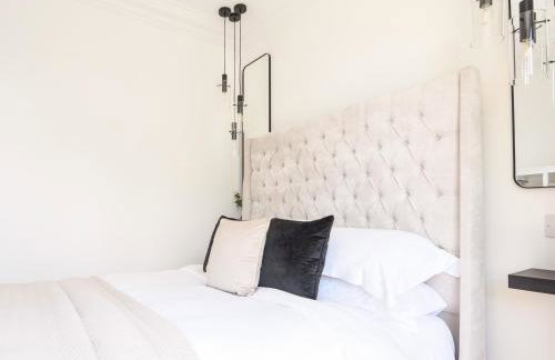 Fore Street House - Apartment 2 - Foto 9