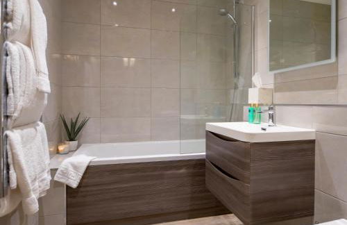 Durham Riverside Apartments - Foto 48