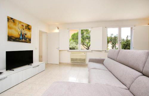 Villa Sa Marchesa - Foto 33