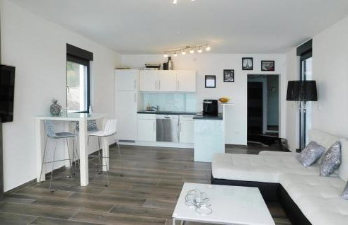 Penthouse - Ferienwohnung - Krk - Foto 28