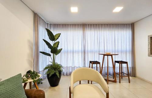 Novo e ao lado da Oktoberfest - Foto 13