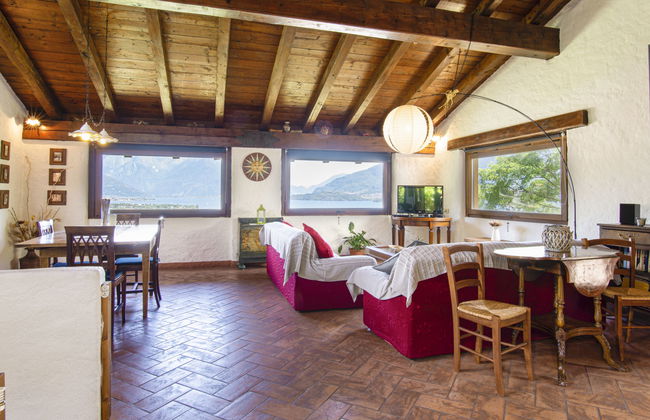 Villa Madda - Foto 6