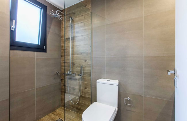 Villa Vega - Foto 37