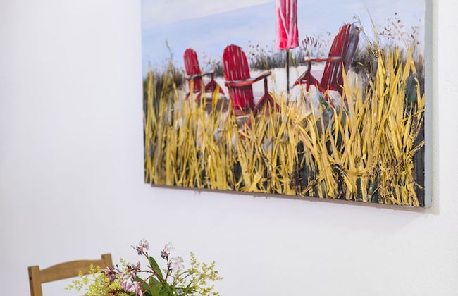 Mouzakis Villas - Photo 7