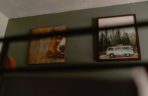 Kevins Place near PawPaw Lake - Foto 25