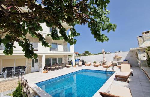 Villa Anita - Foto 2