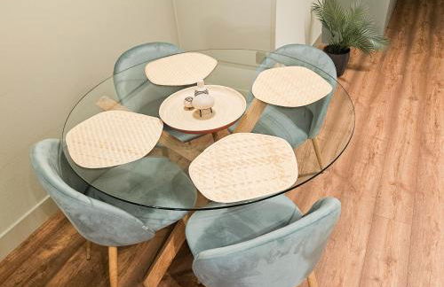 BSE Bilbao Studio Experience - Foto 27