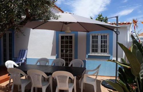 Refugio de São Luis - Foto 30