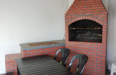 Casa para família - Araruama RJ - Foto 14