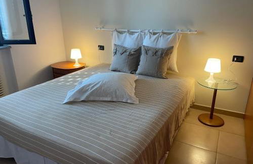 A casa di Ale - Foto 41