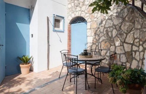 Villa Sea Escape - Foto 26