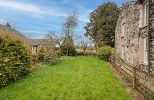 Laurel a luxury rural retreat - Foto 36