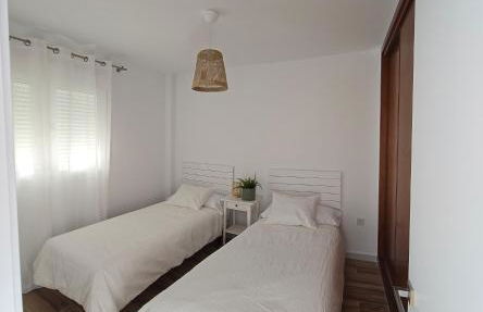 Aires del Cabo San José - Foto 15