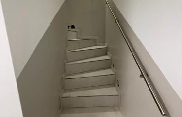 Amt11 - Relax / family / home-office - Foto 26