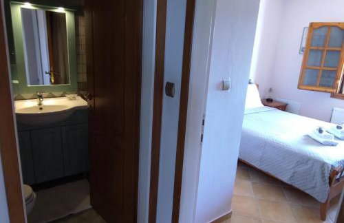 Ella's Sea View Villa - Photo 34