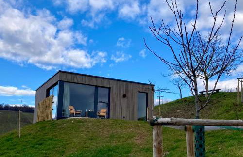 MoselHoch - Photo 22