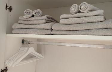 Apartament in Pineda - Photo 12