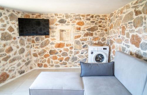 Akra Suite - Foto 46