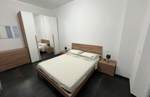 Casa Collesalvetti - Foto 17