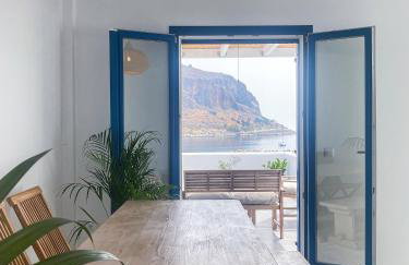 LULU - Self Catering Accommodation - Photo 27