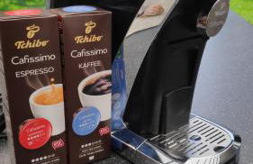 FeWo - bei Tati 95qm - Foto 33