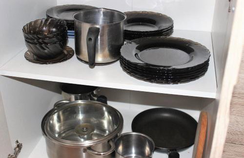 Dom Warszawa/Legionowo - Foto 8