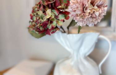 Wunderschöne Ferienwohnungen - Willkommen in der Deichluft - Foto 32