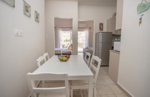 Gerolimin Captain Antonis - Foto 6