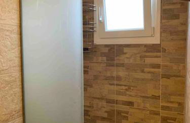 Cleopatra's Cozy Cottage - Foto 17