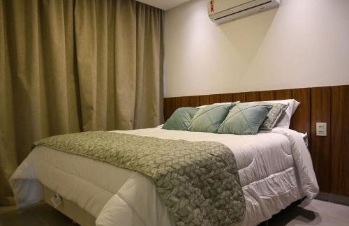 Casa Luxuosa em Maragogi - AL - Foto 6