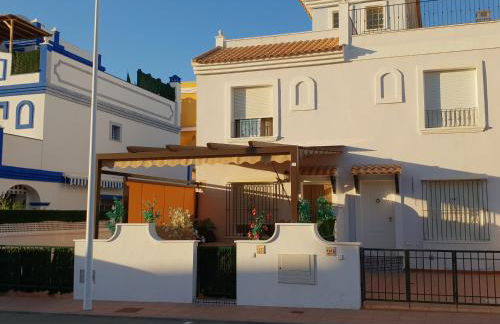 Chalet Francisco - Foto 65