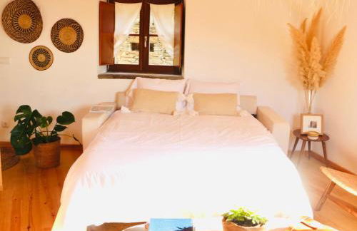 Casa do Ti Tóte - Foto 14