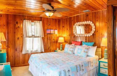 Bamboo Apartments - Photo 77