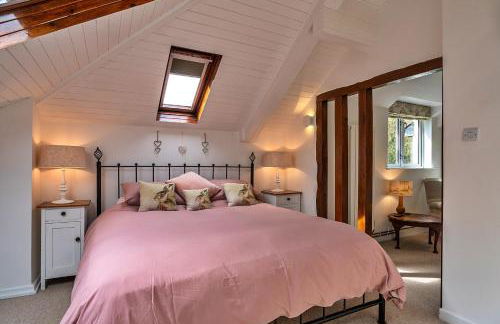 Finest Retreats - Heath Hills at Okehampton - Foto 37