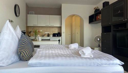 Thermenblick - Foto 3