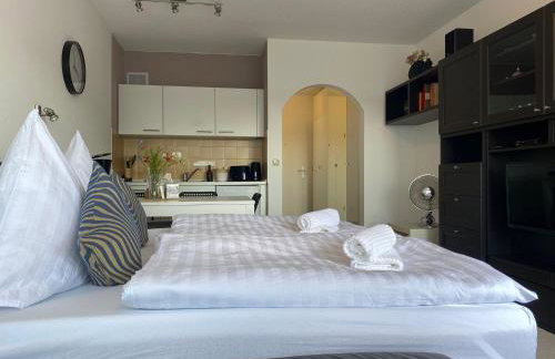 Thermenblick - Foto 3