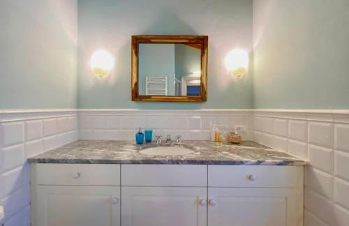 Villa Vittoria by Myvillacollection - Foto 27