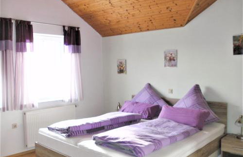 Ferienwohnung beim Ried - Photo 19