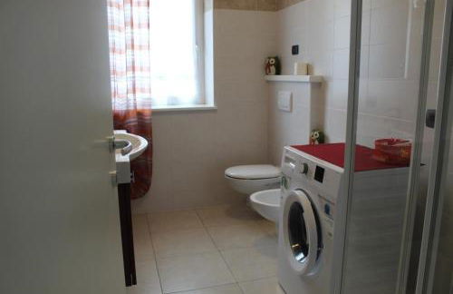 Appartamenti Lilia - Ledro - Foto 6