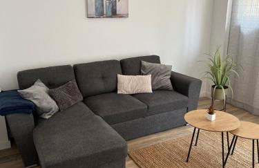 Casa Victoria-Family Apartment - Foto 14