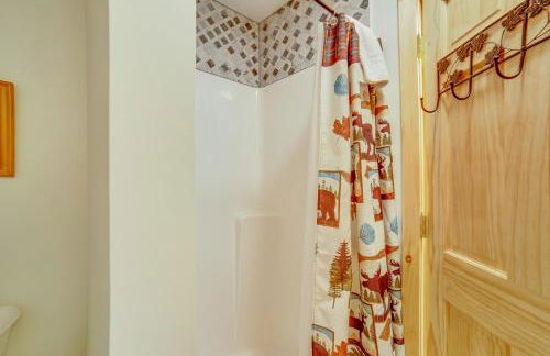 Whit's End - Foto 28