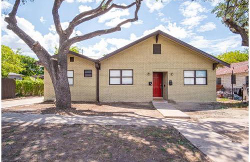 Modern Living 3br/2ba Close to Amazing Downtown - Foto 6